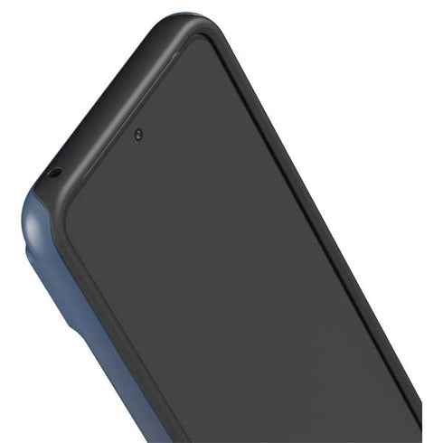 Marvel Thor God of Asgard Google Pixel 8 Pro Impact Case